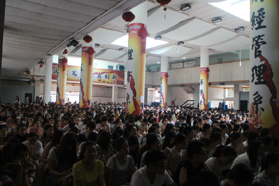 xinwen 004.jpg