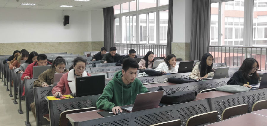 QQ图片20181129205404.jpg