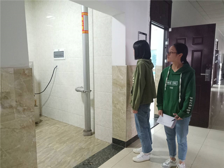 禁烟督查小组4.jpg