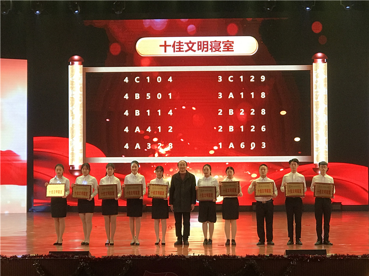 QQ图片20191220184425.jpg QQ图片20191220184425.jpg