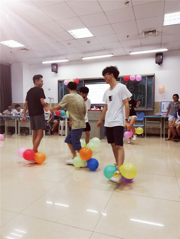 QQ图片20180611221318.jpg