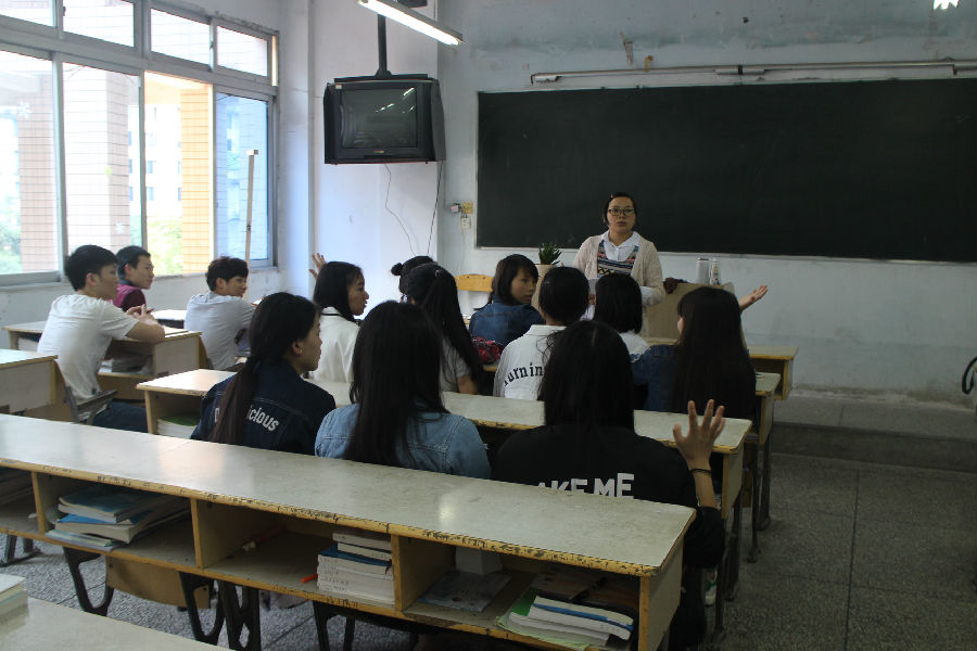 xinwen 002.jpg