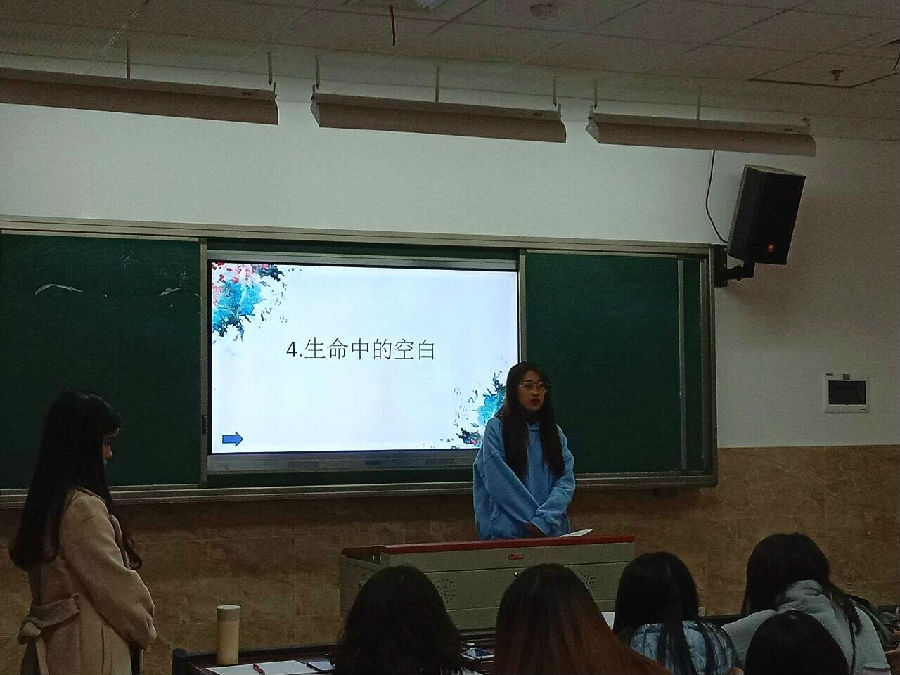 QQ图片20181126103807.jpg