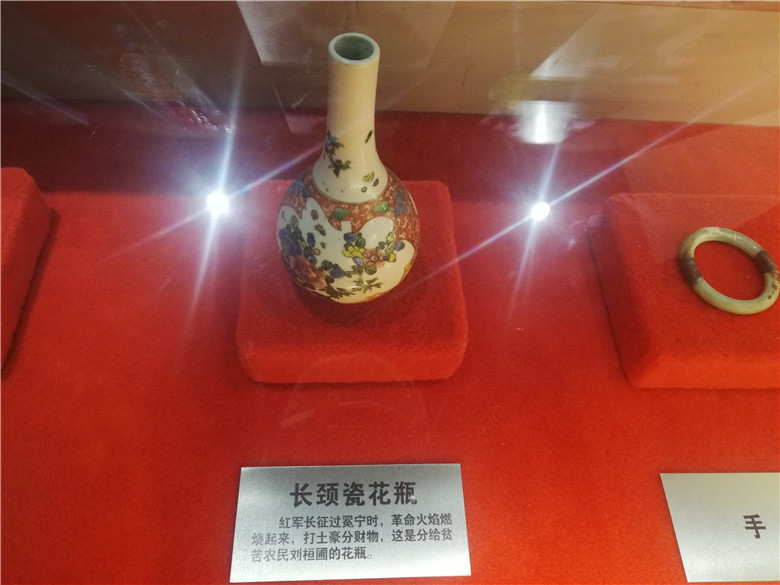 QQ图片20180808083617.jpg