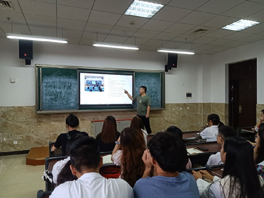 QQ图片20200914204214.jpg
