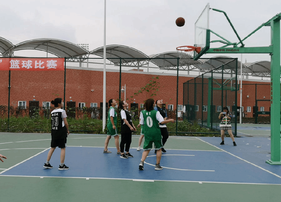 QQ截图20191022170739.png