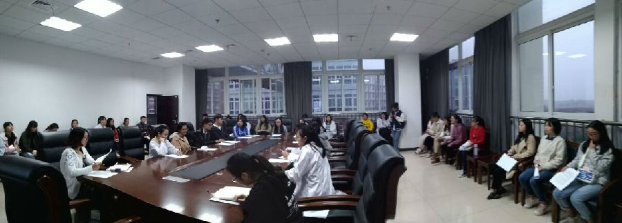 10月信息员座谈会1.jpg