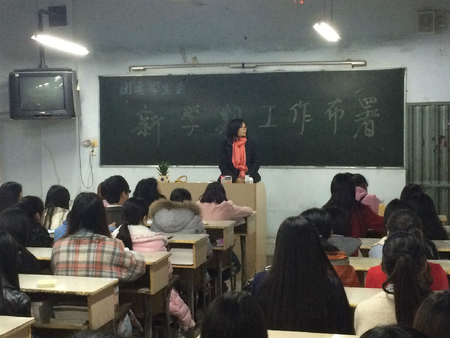 新闻稿IMG_2818.JPG