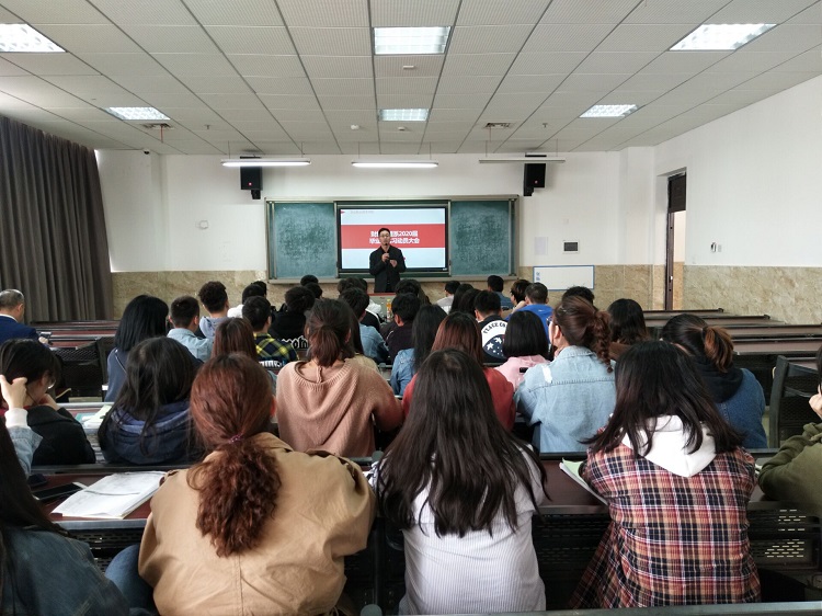 QQ图片20190404154308.jpg