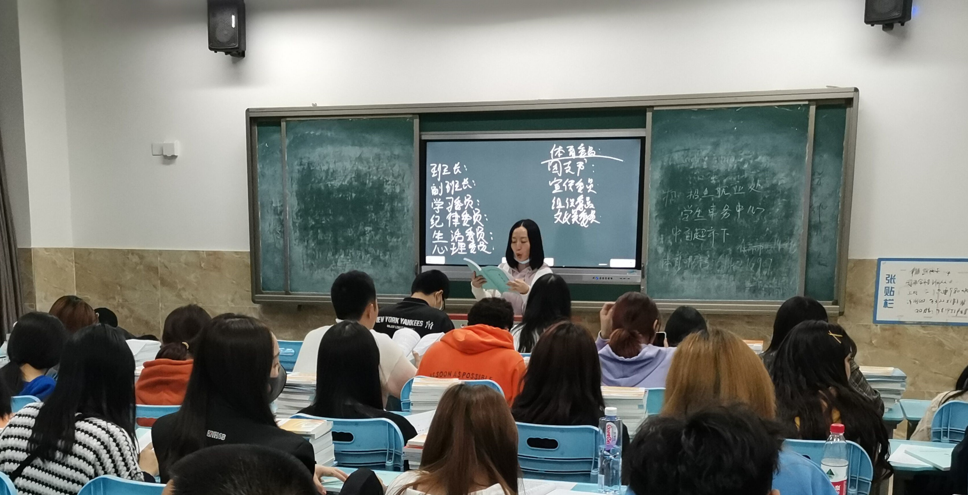 工商20-3_WPS图片.jpg 工商20-3_WPS图片.jpg