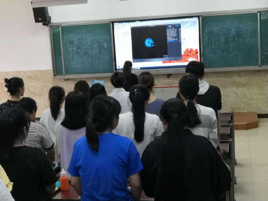 QQ图片20190424220251.jpg