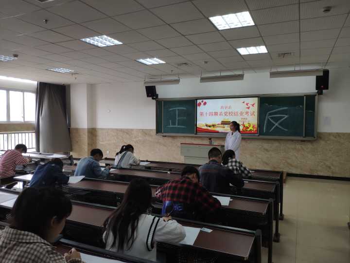 Cache_47b2f67a4c19906e..jpg