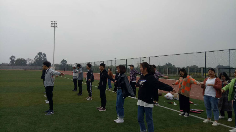 QQ图片20190316221323.jpg