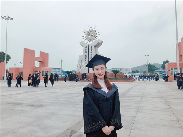 蒋俊杰.jpg 蒋俊杰.jpg