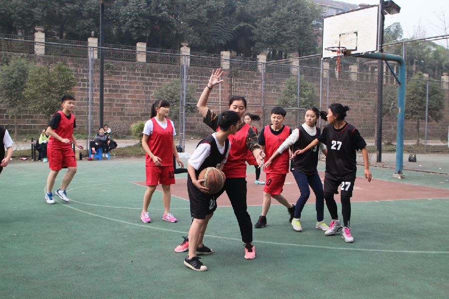 xinwen 006.jpg