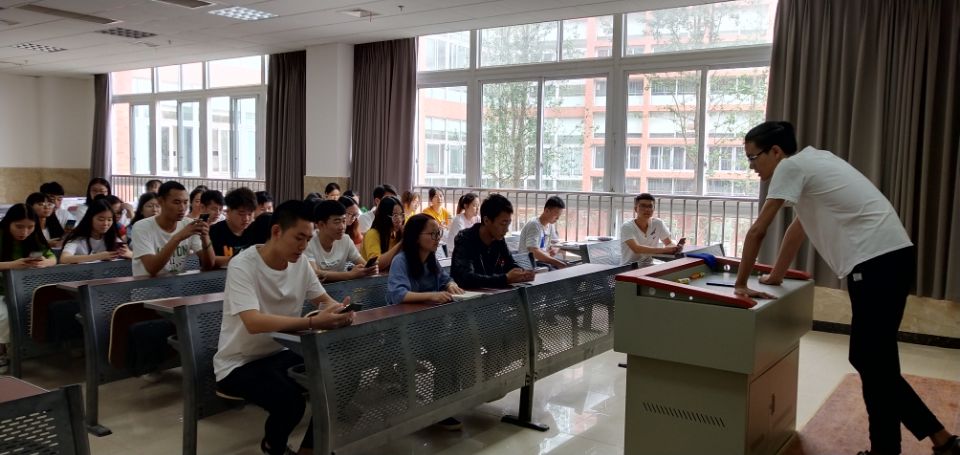 QQ图片20190617174733.jpg