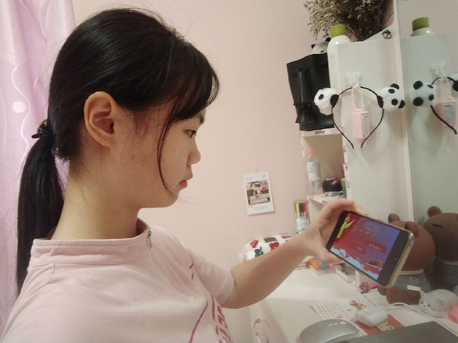 QQ图片20200621200524.jpg