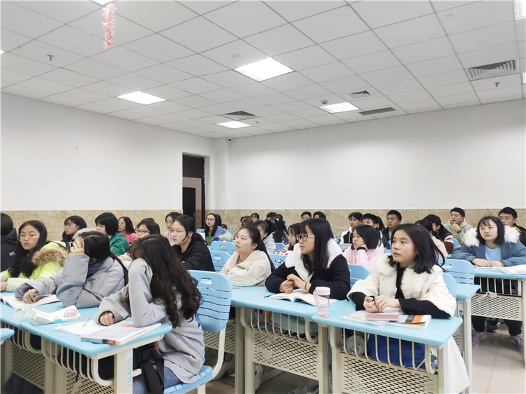 QQ图片20191206171704.jpg