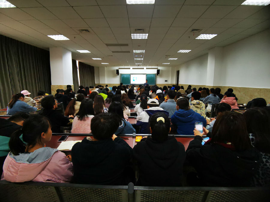 QQ图片20201127213411.jpg