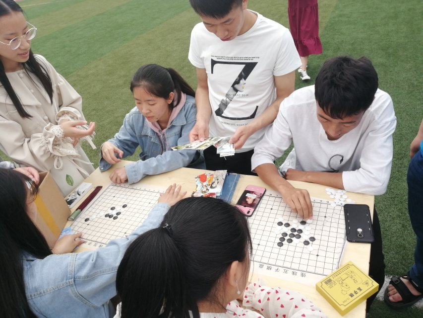 QQ图片20190421174743.jpg