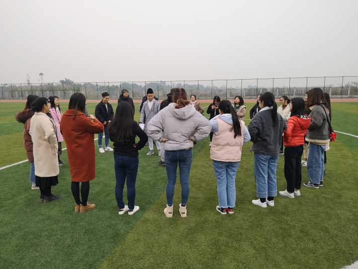 QQ图片20181212225406.jpg
