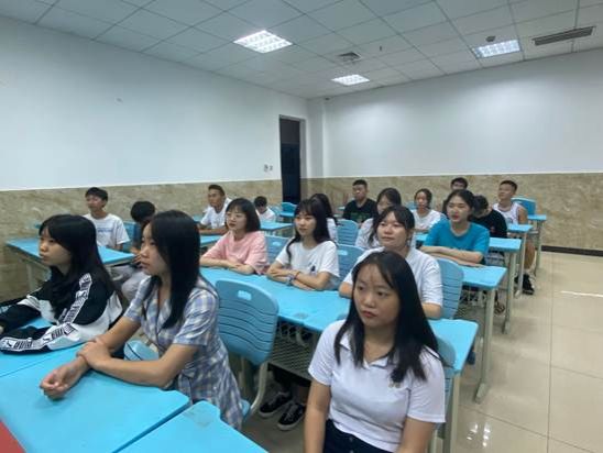 QQ图片20210906171557
