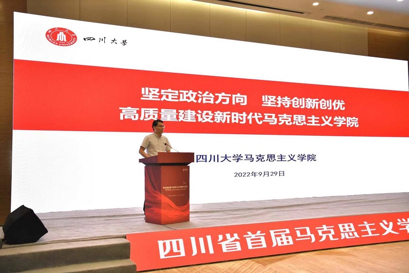 微信图片_1.jpg 微信图片_1.jpg
