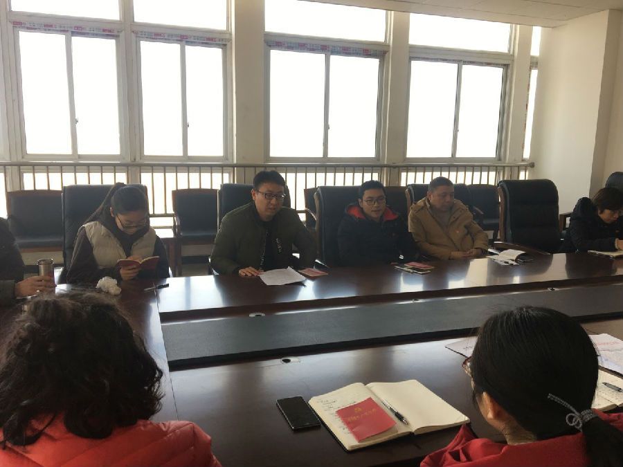 QQ图片20180119134915.jpg