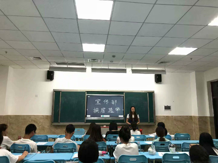 QQ图片20180530223344.jpg