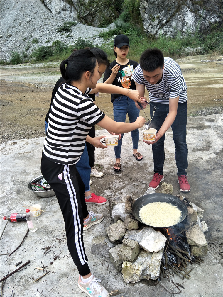 QQ图片20180626130439.jpg
