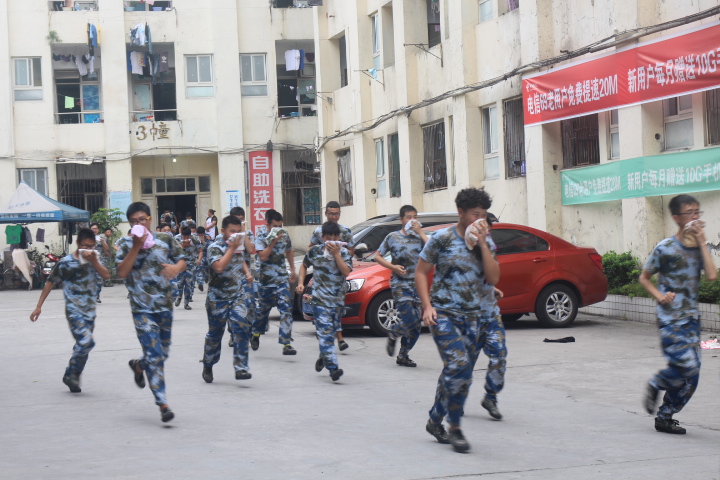 xinwen 010.jpg
