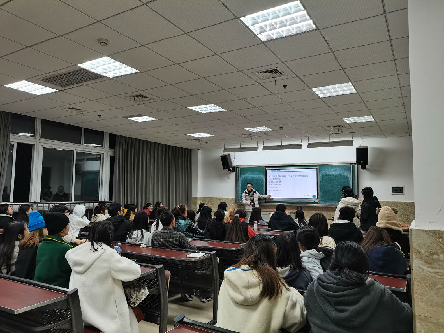 QQ图片20201128105422.jpg