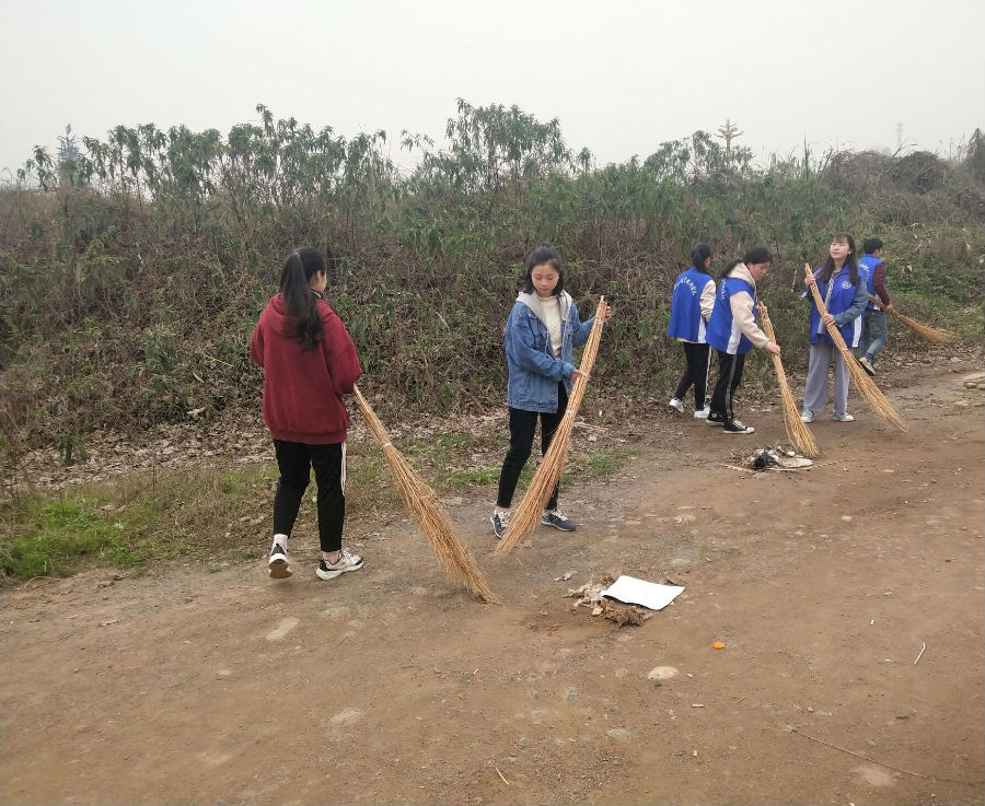 QQ图片20190314204011.jpg