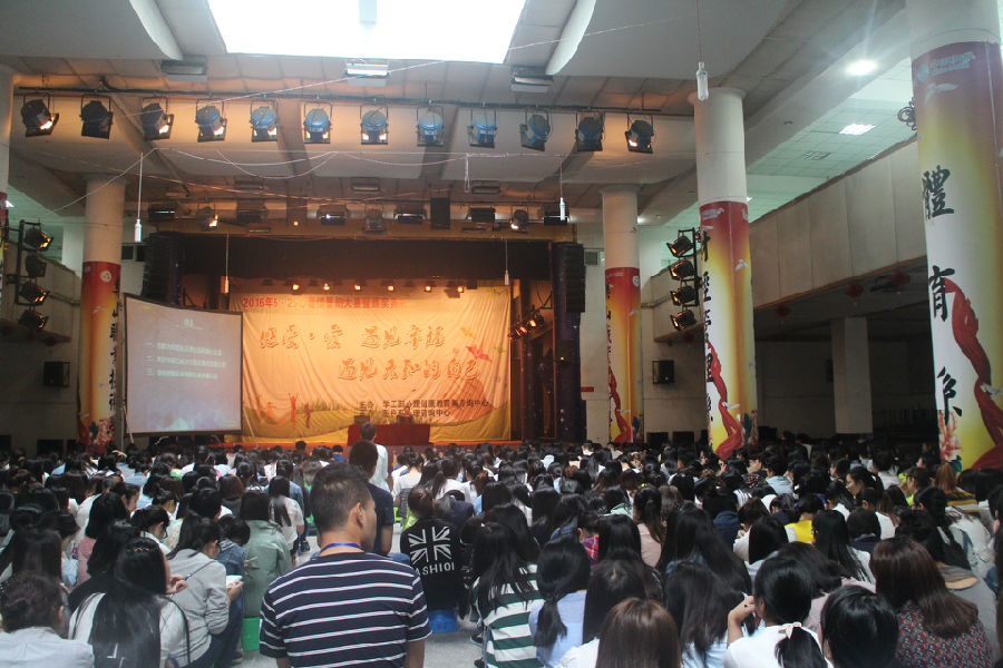 xinwen 003.jpg