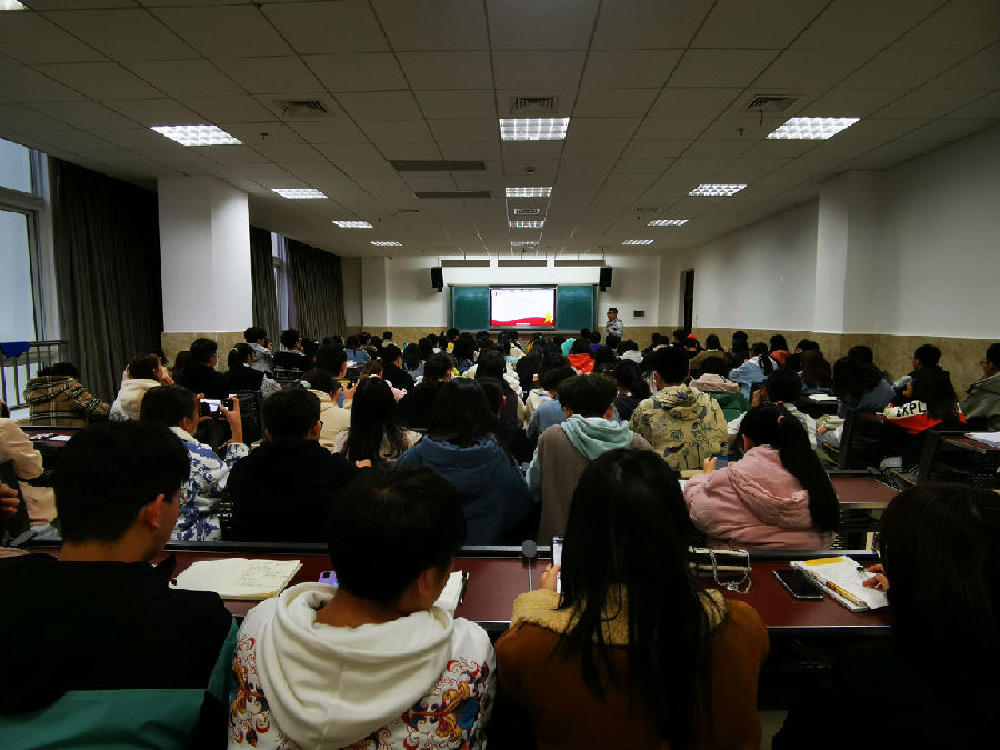 QQ图片20201127183945.jpg