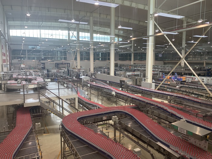 QQ图片20190522230211 - 副本.jpg