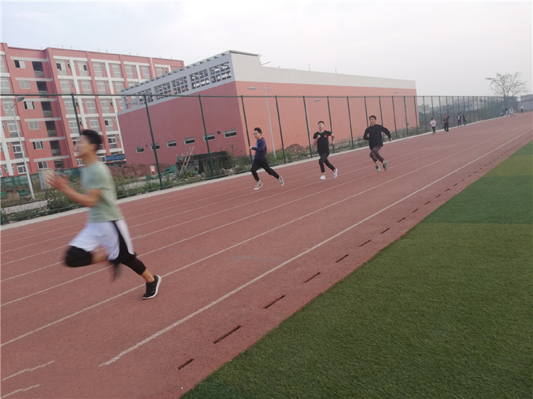QQ图片20090101001054.jpg