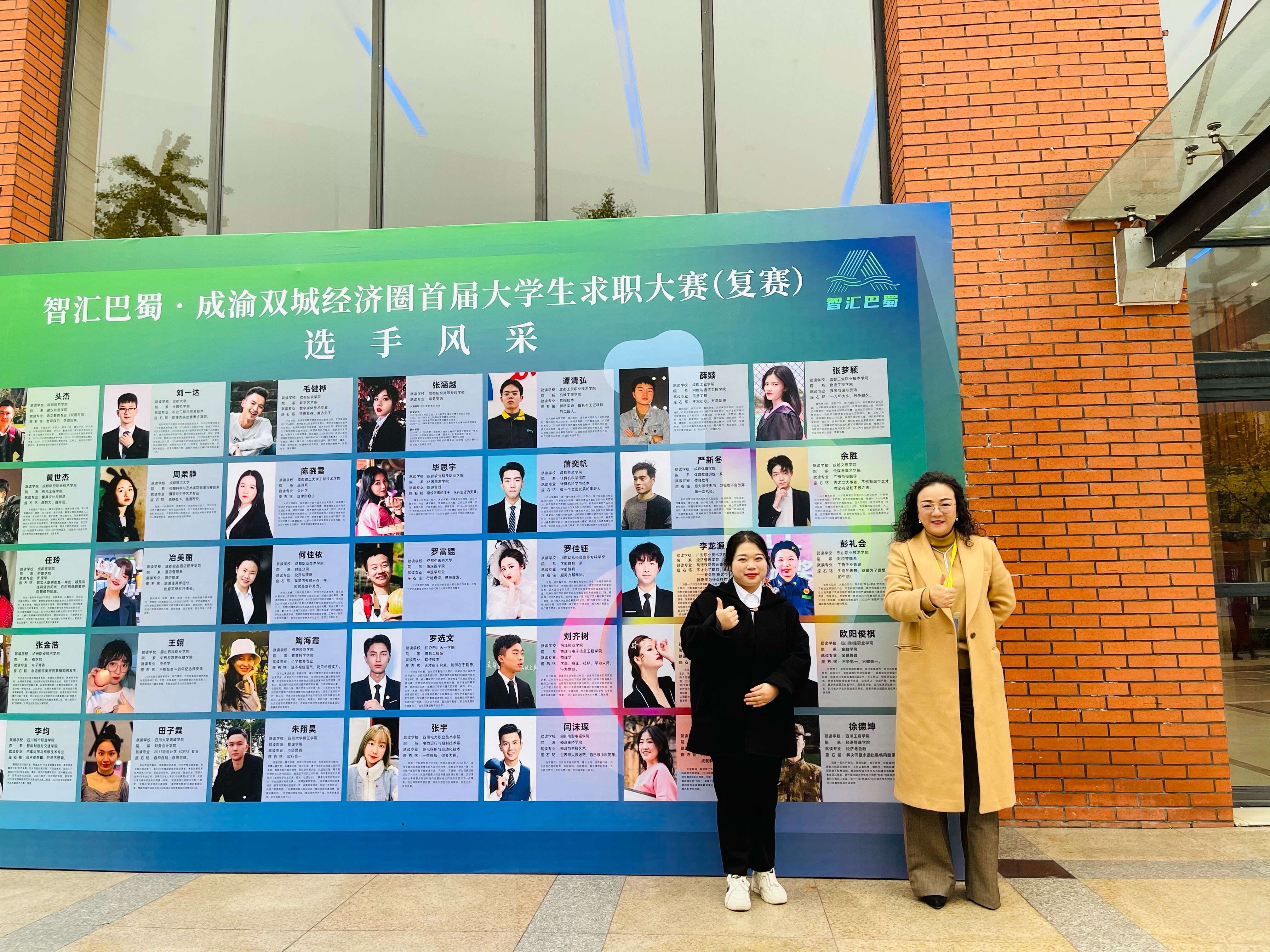 QQ图片20201128152724.jpg QQ图片20201128152724.jpg