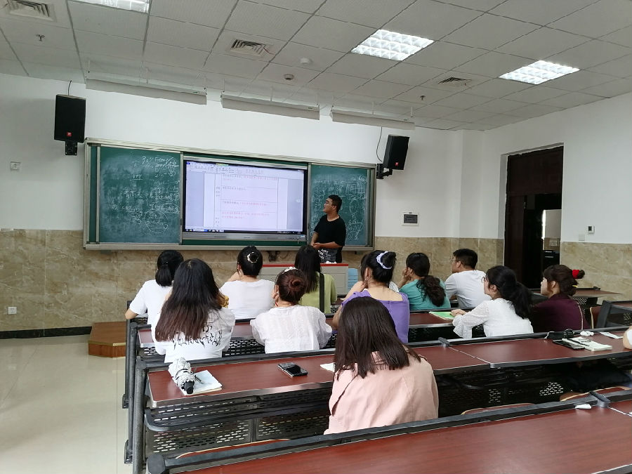 QQ图片20200914204505.jpg