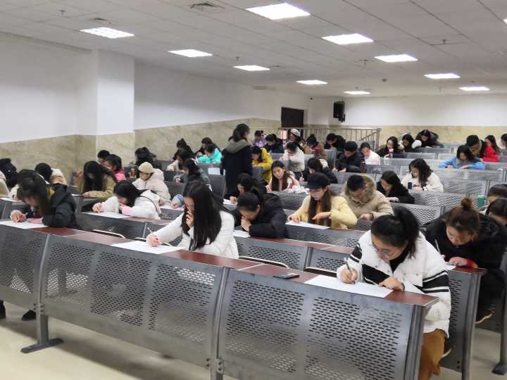 QQ图片20181209224845.jpg