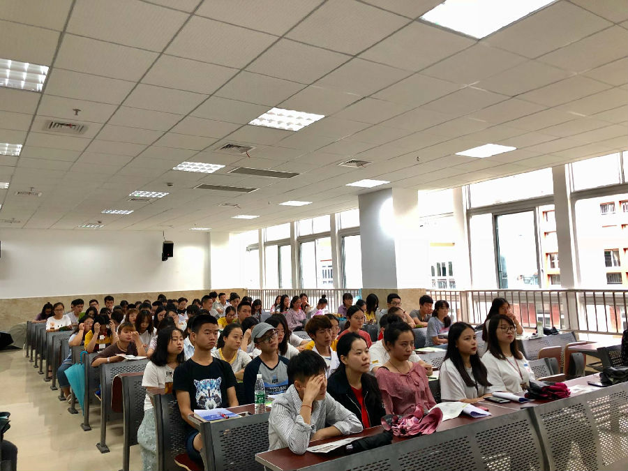 QQ图片20180609144828.jpg