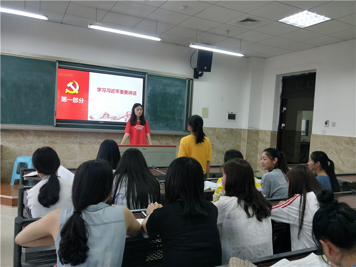 TIM图片20180513202224.jpg