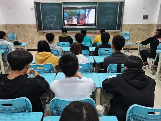 说明: QQ图片20210323141351