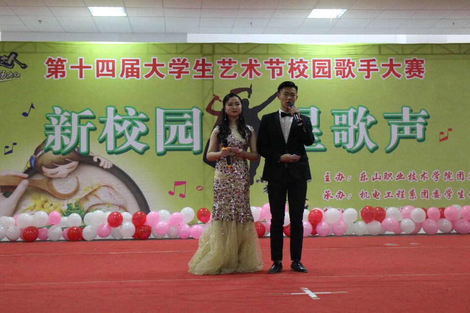 Cache_-676be8918214f168..jpg
