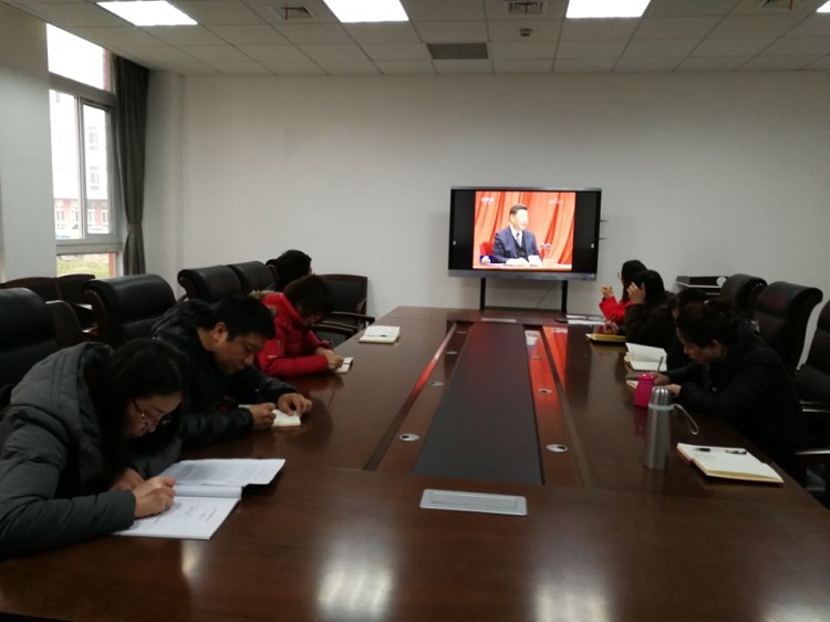 QQ图片20190228135343.jpg