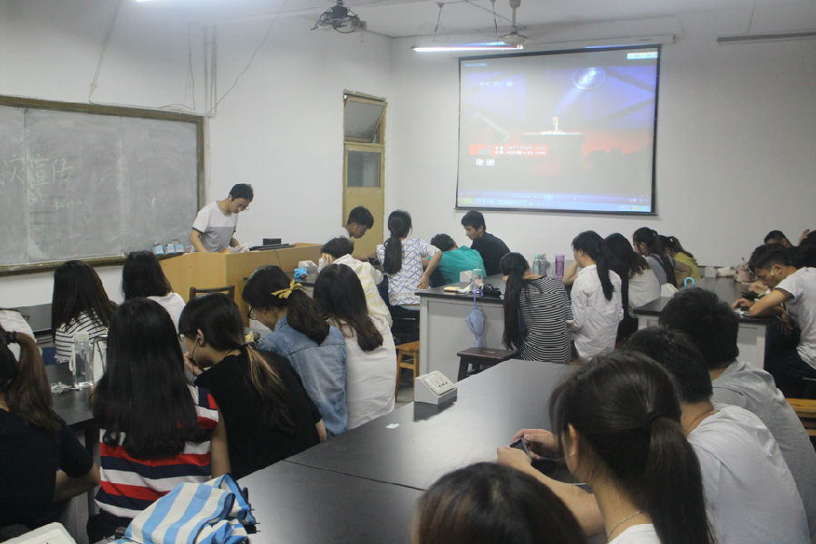 xinwen 005.jpg