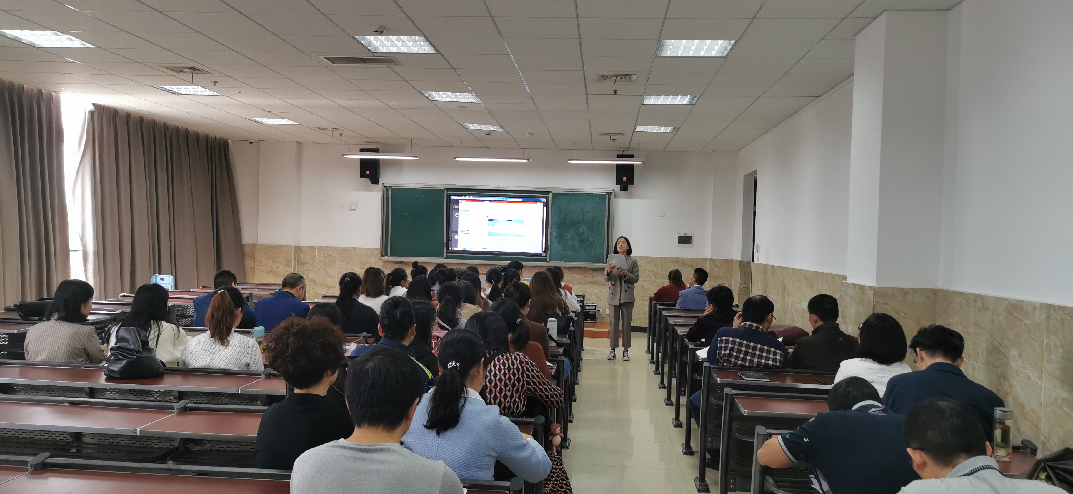 QQ图片20191027195135.jpg QQ图片20191027195135.jpg