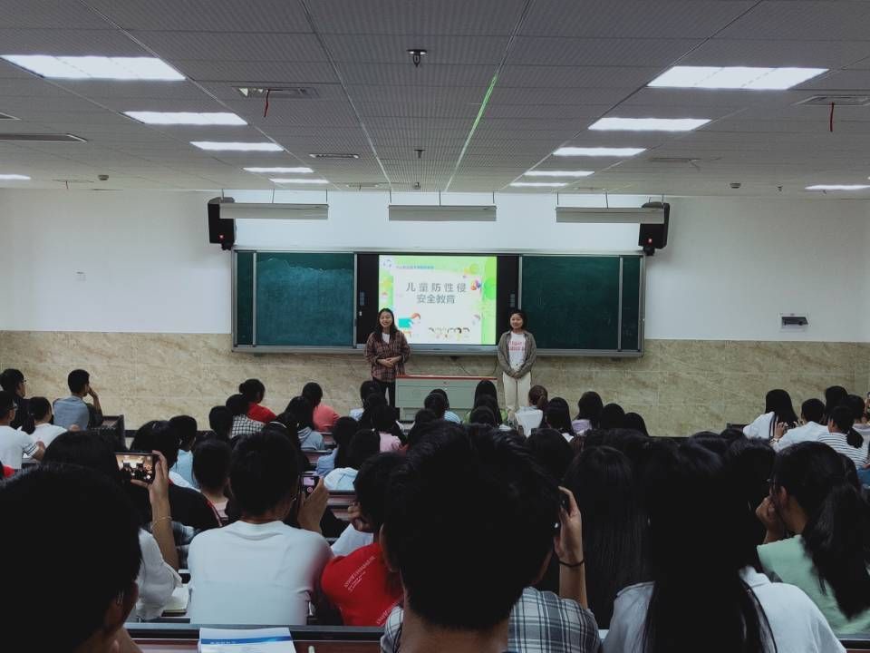 03.jpg