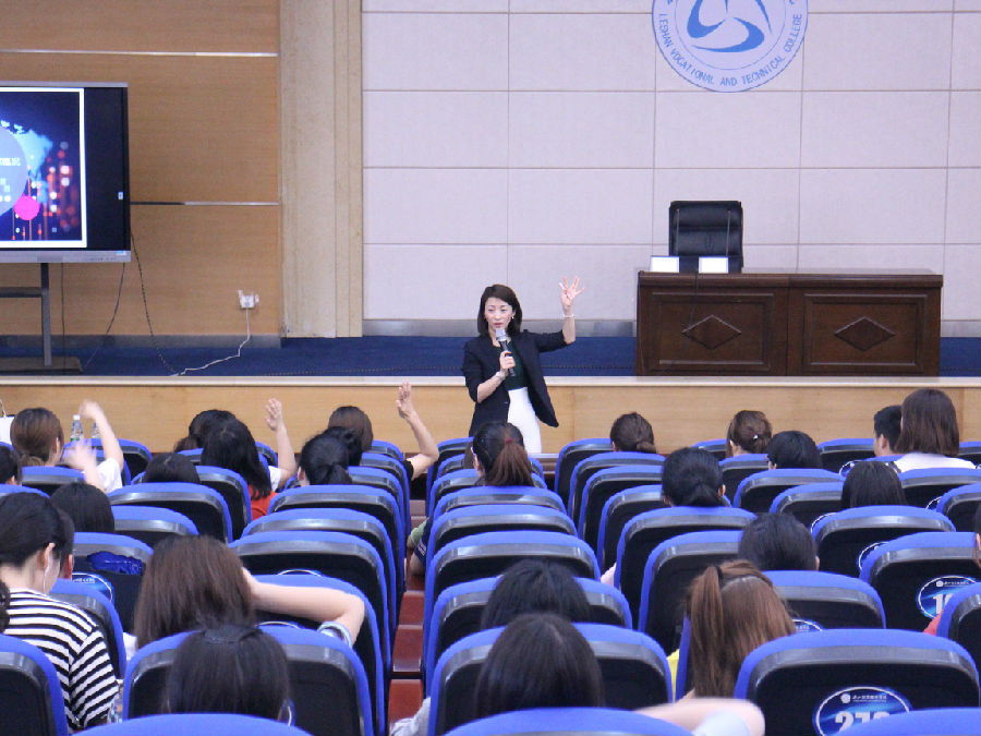 IMG_3034_wps图片.JPG