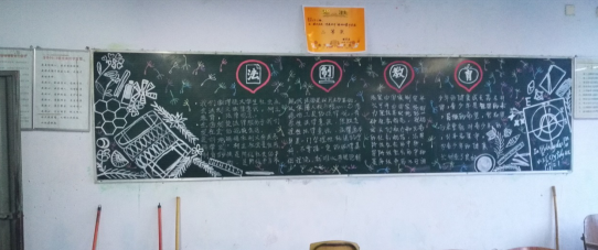 BBA8965A3940449E9F7C61D193D1267D_看图王.png